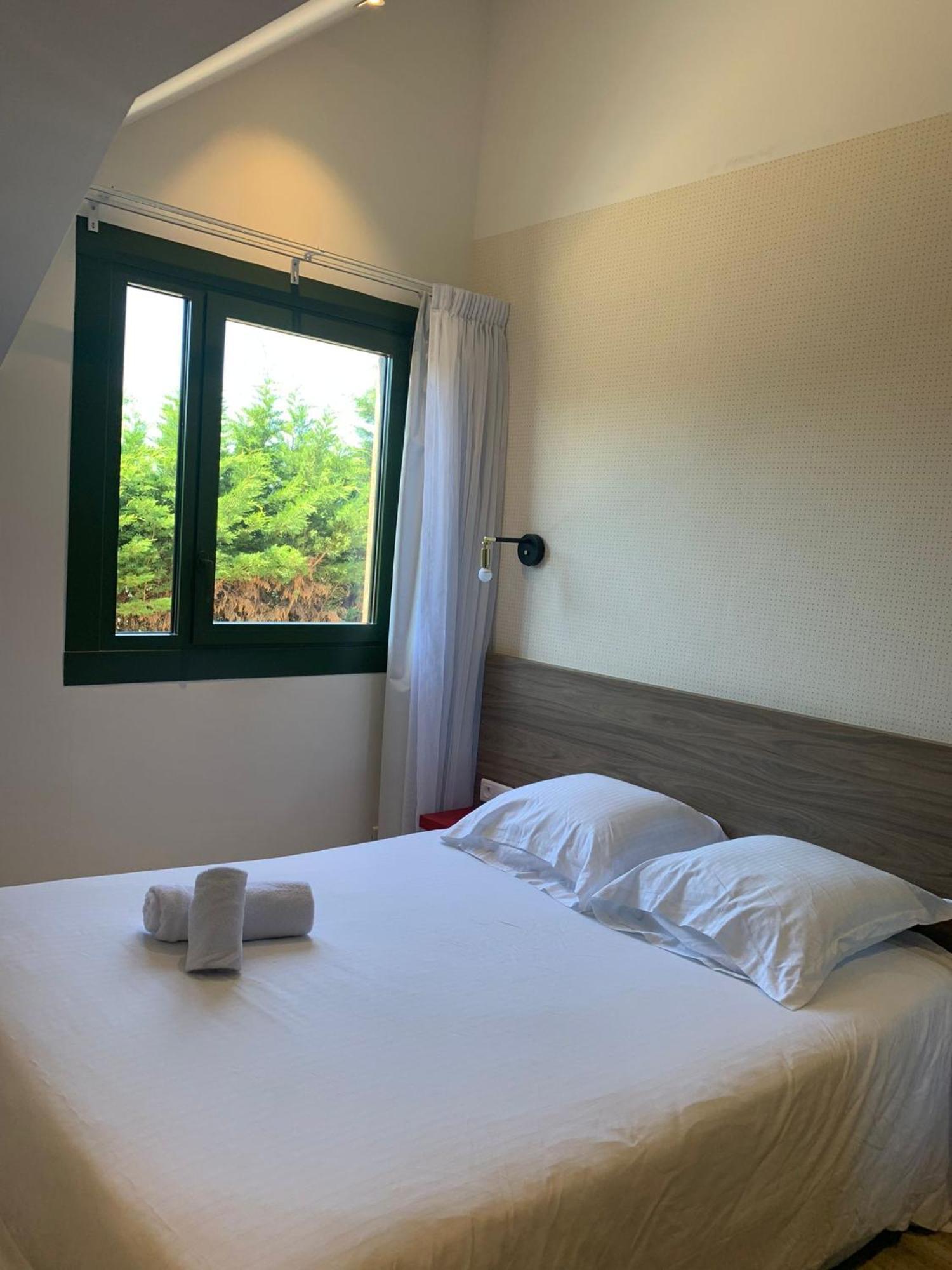 Logis Domaine Du Moulin Cavier Ξενοδοχείο Avrillé Εξωτερικό φωτογραφία